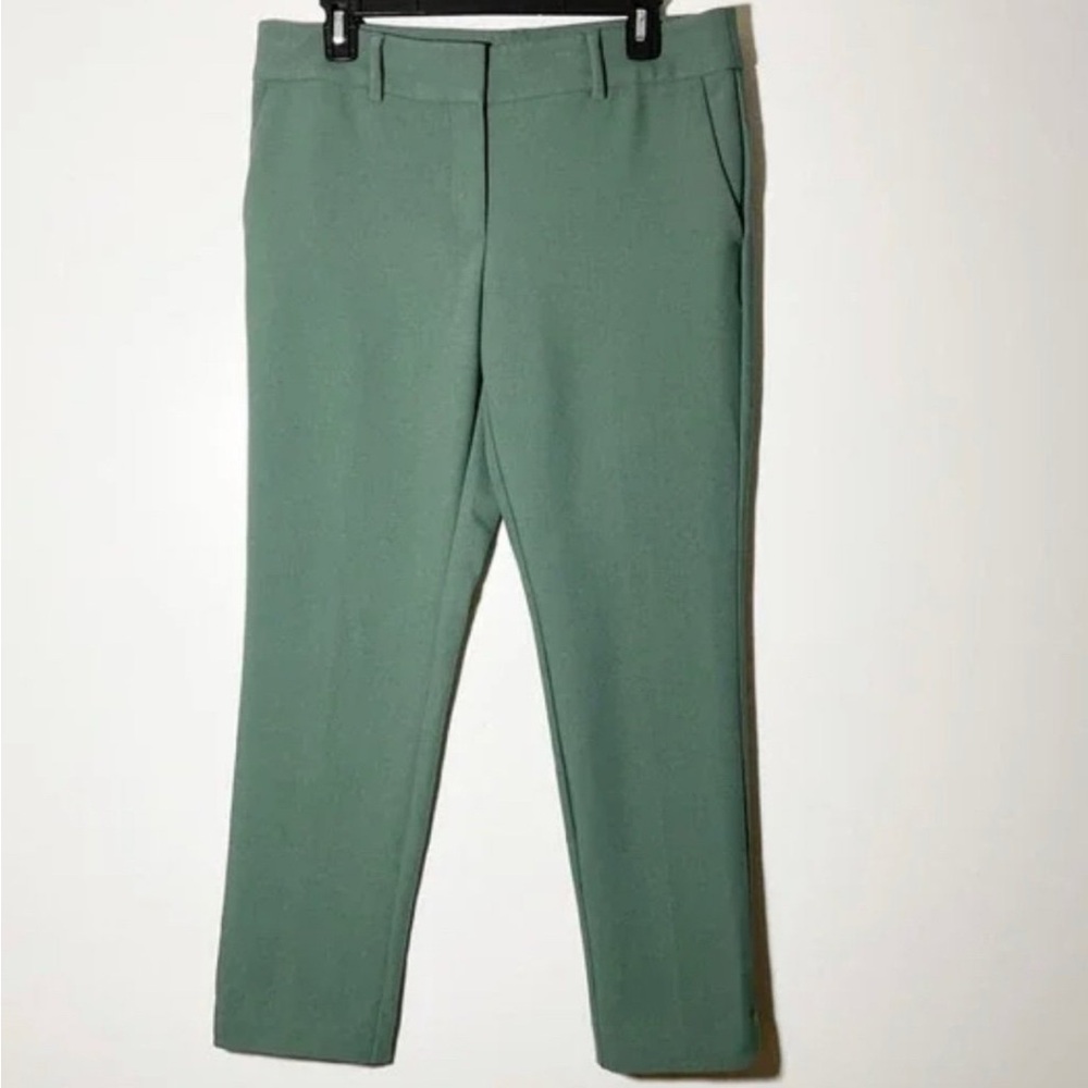 Loft Marisa Dress Pants